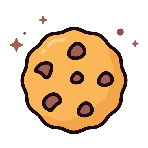 Cookie Icon